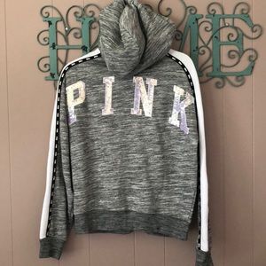 ❤️For @tabithafox02❤️